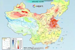 媒体人：中国香港一些归化球员搞中国队心态，裁判没怎么判罚