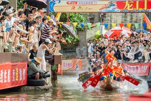 今日湖人对阵雷霆 拉塞尔&詹姆斯出战成疑 浓眉大概率出战