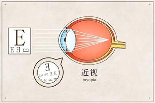 爱德华兹：戈贝尔护筐方面梦回爵士时期 他处理球比上赛季更好了