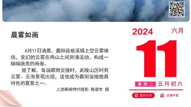 新世界之争？巴萨六大天才超新星，能否抗衡即将启航的银河战舰4