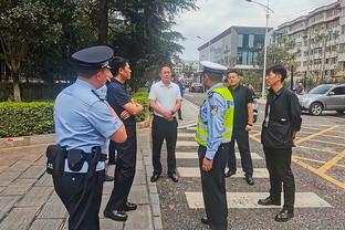 热身赛日本女足3-4遭巴西女足绝杀，双方将在3日后再度交手