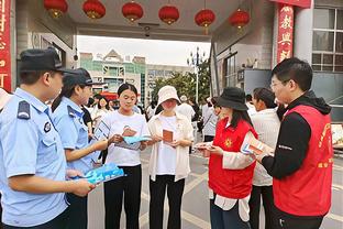 普尔：我在勇士学到很多&赢得了总冠军 不能要求再多了