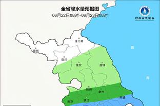 不够硬！戴维斯半场8中2仅拿8分5板3助