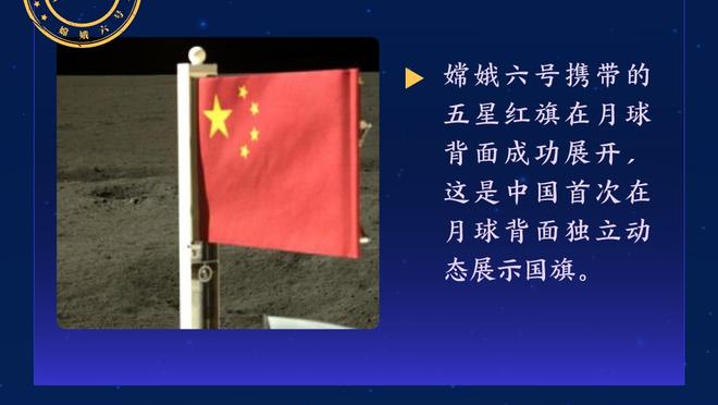 英媒：希腊律师大罢工，马奎尔听证会再次被推迟