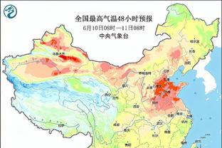 C罗&利雅得中国行票价：分为6档，最低380最高4580元