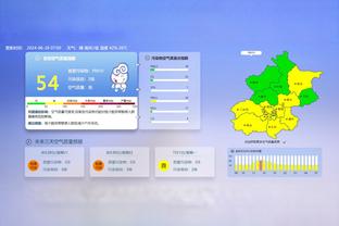 罗德里戈本场迎皇马生涯200场里程碑，已打进50球其中欧冠18球